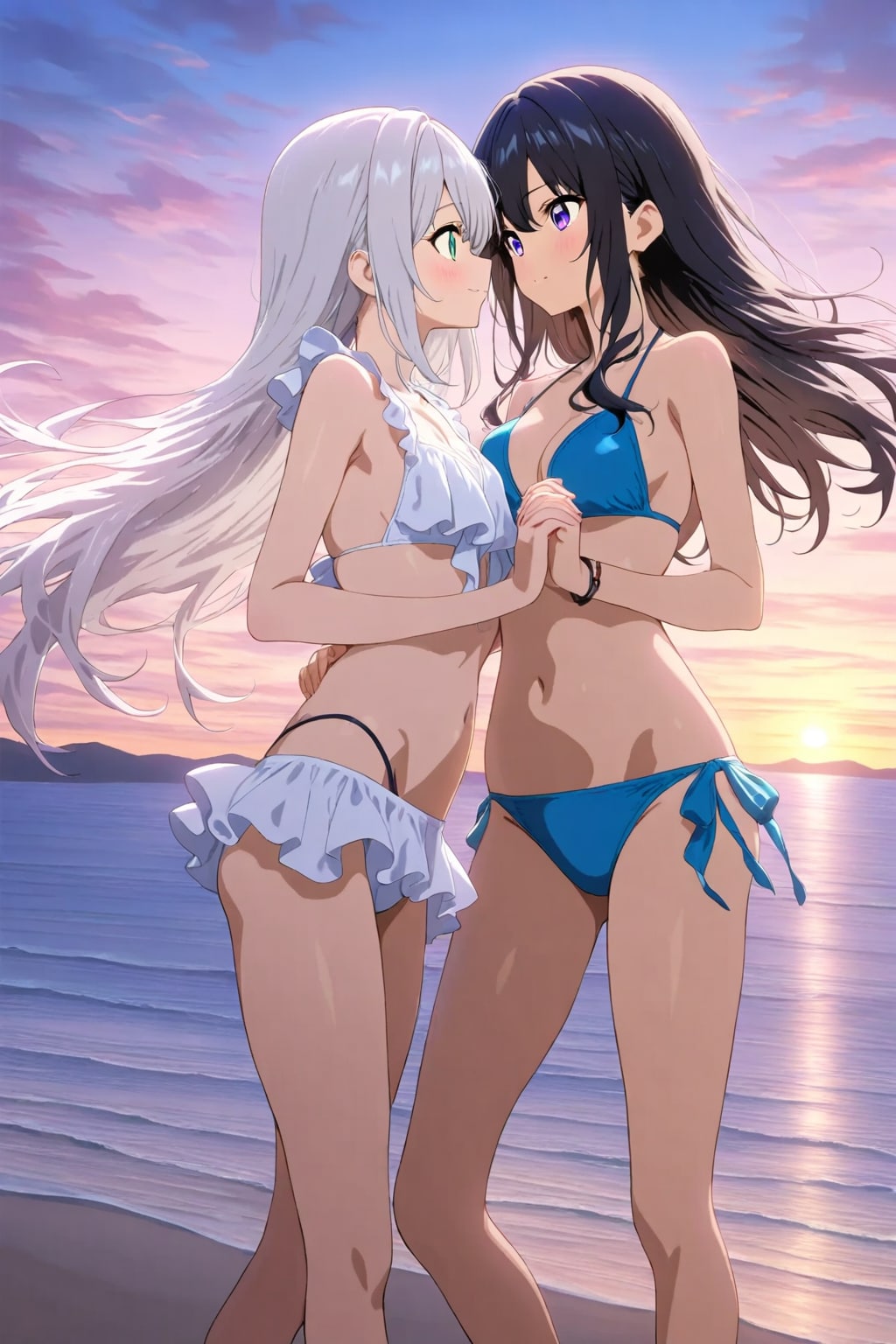 [Image: 7fba4abd-9b82-4e68-9065-247f218d5b62.png]