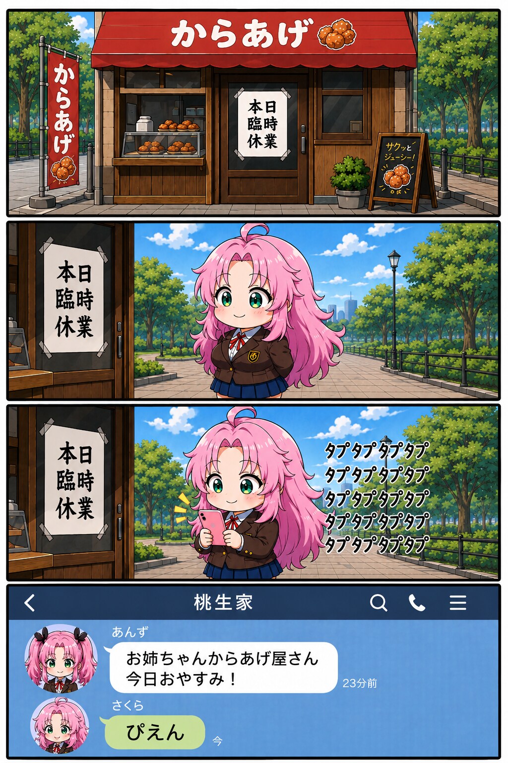 高度な情報戦 | の人気AIイラスト・グラビア