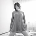 起きて。 5枚目