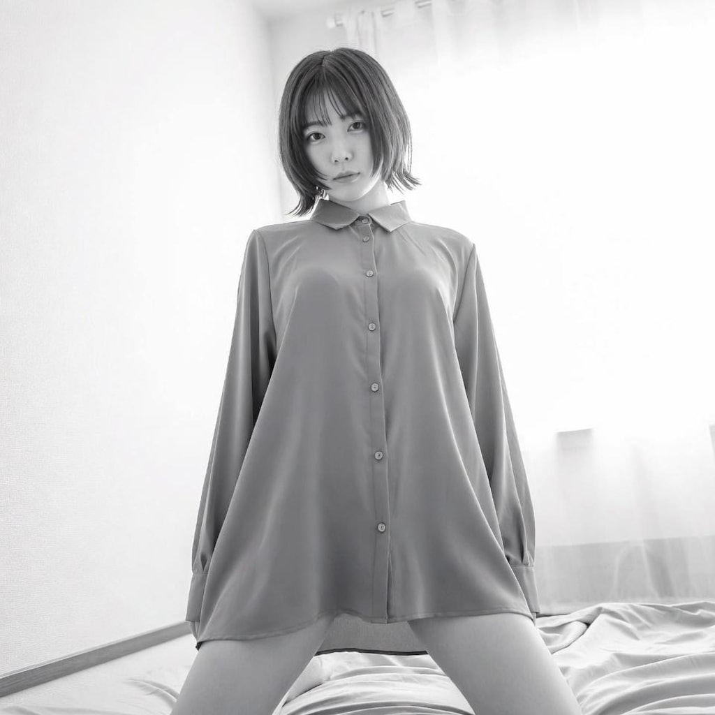 起きて。