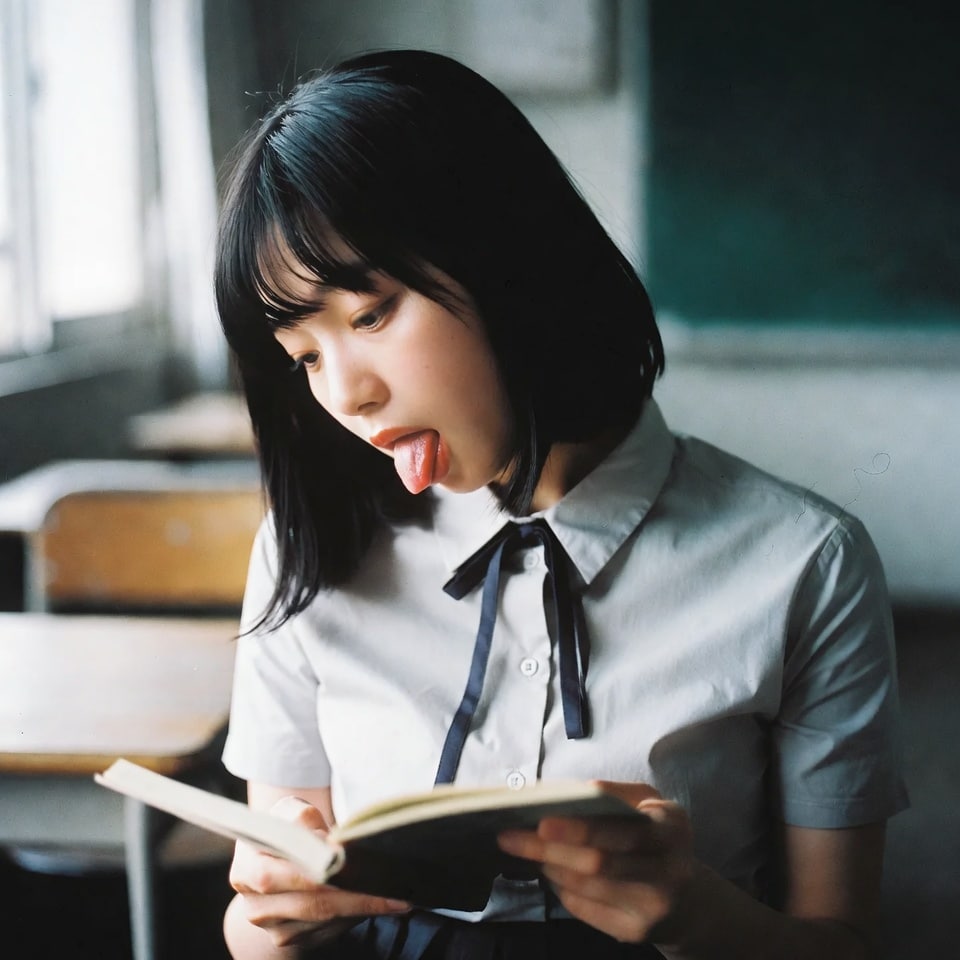 おやすみなさい