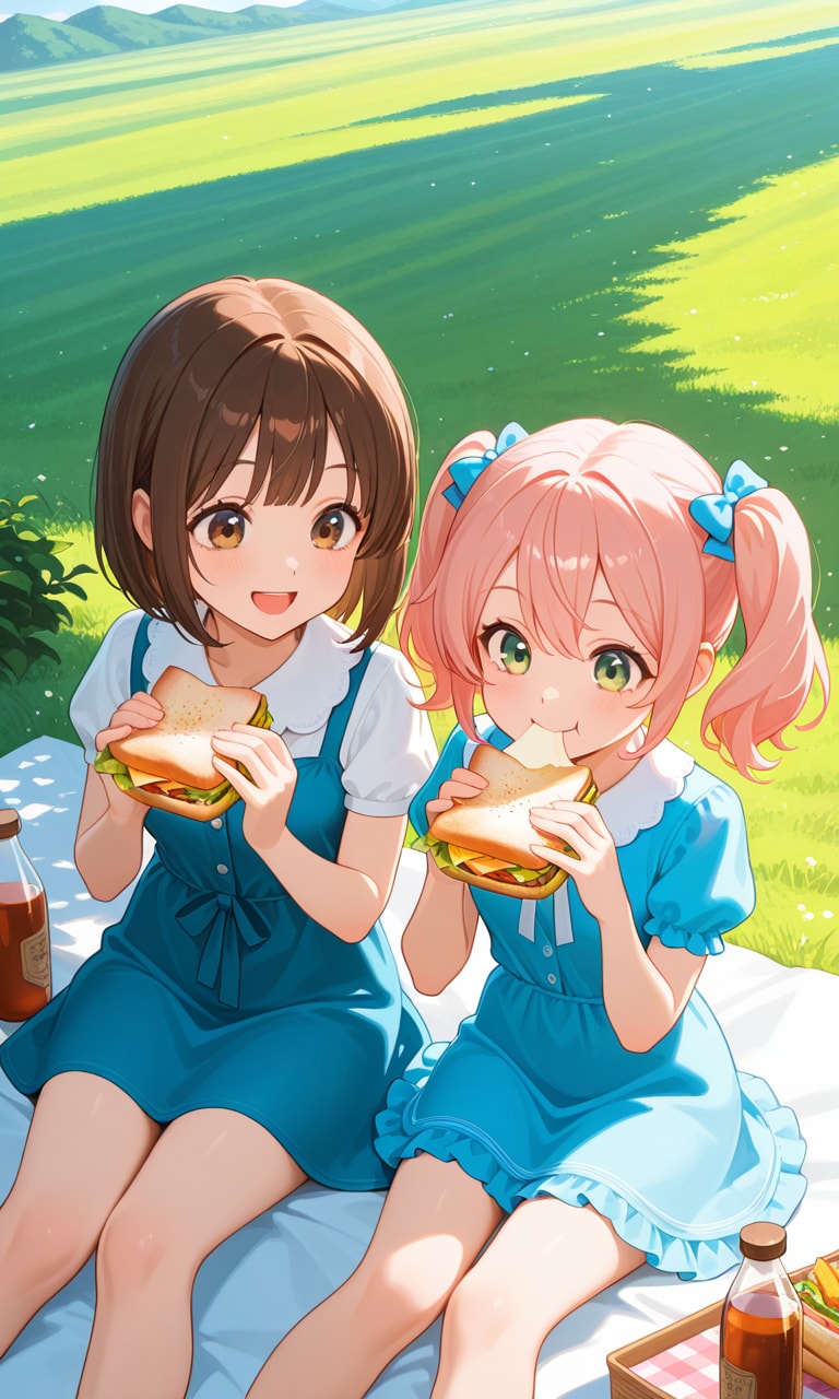 マイフレンド