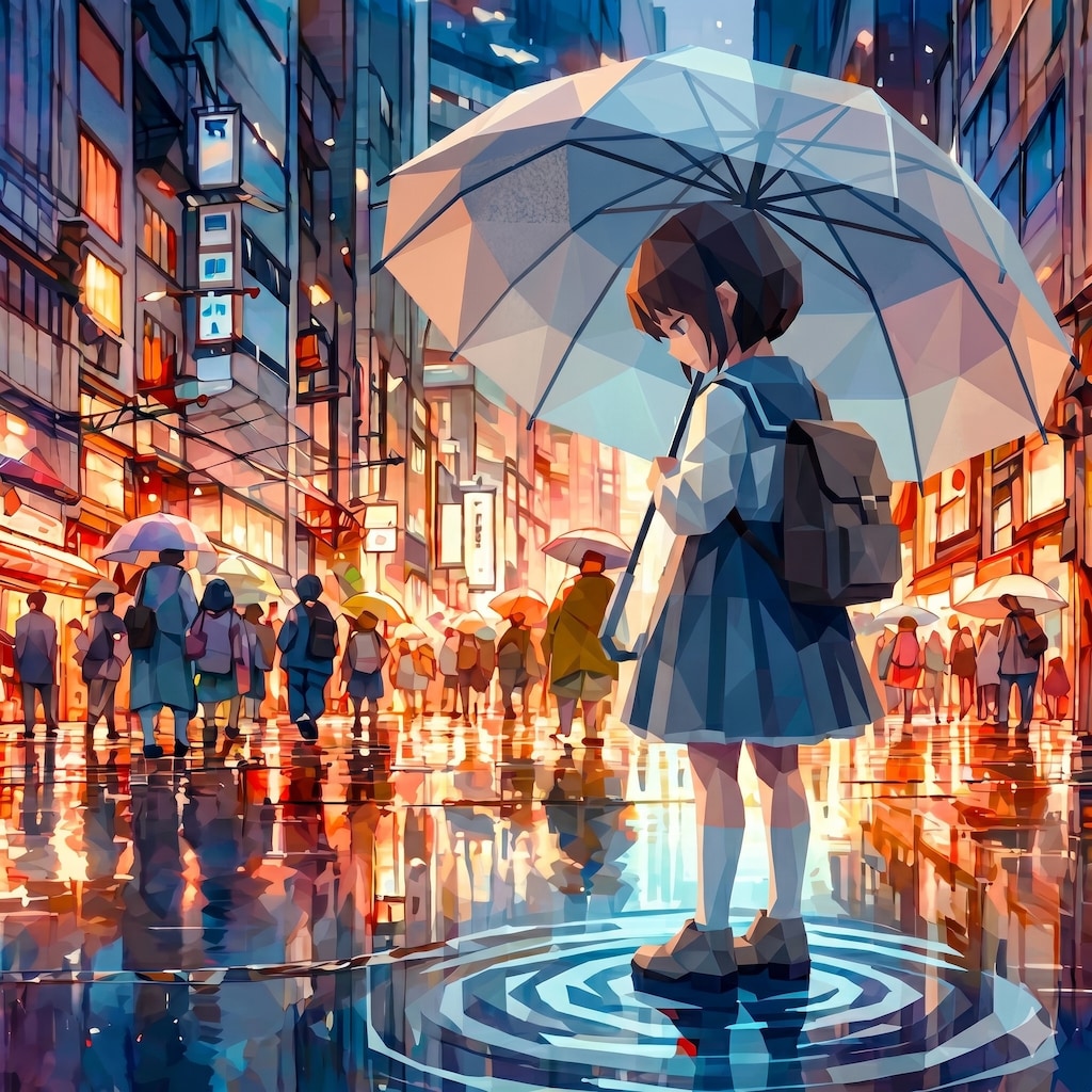 いろいろフィギュア149-1