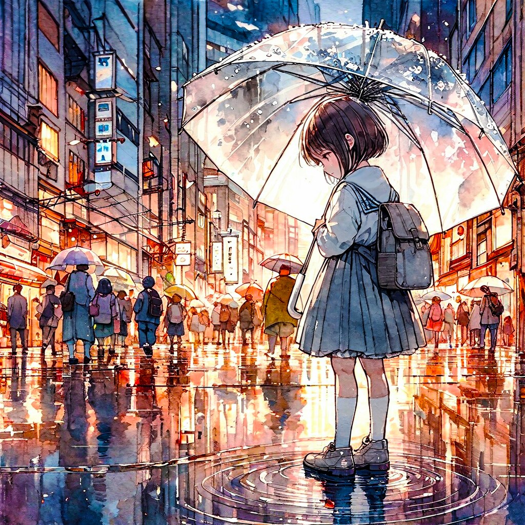 いろいろフィギュア149-1