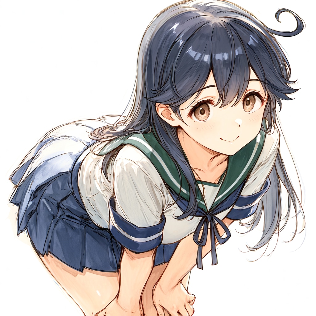 第7駆逐隊