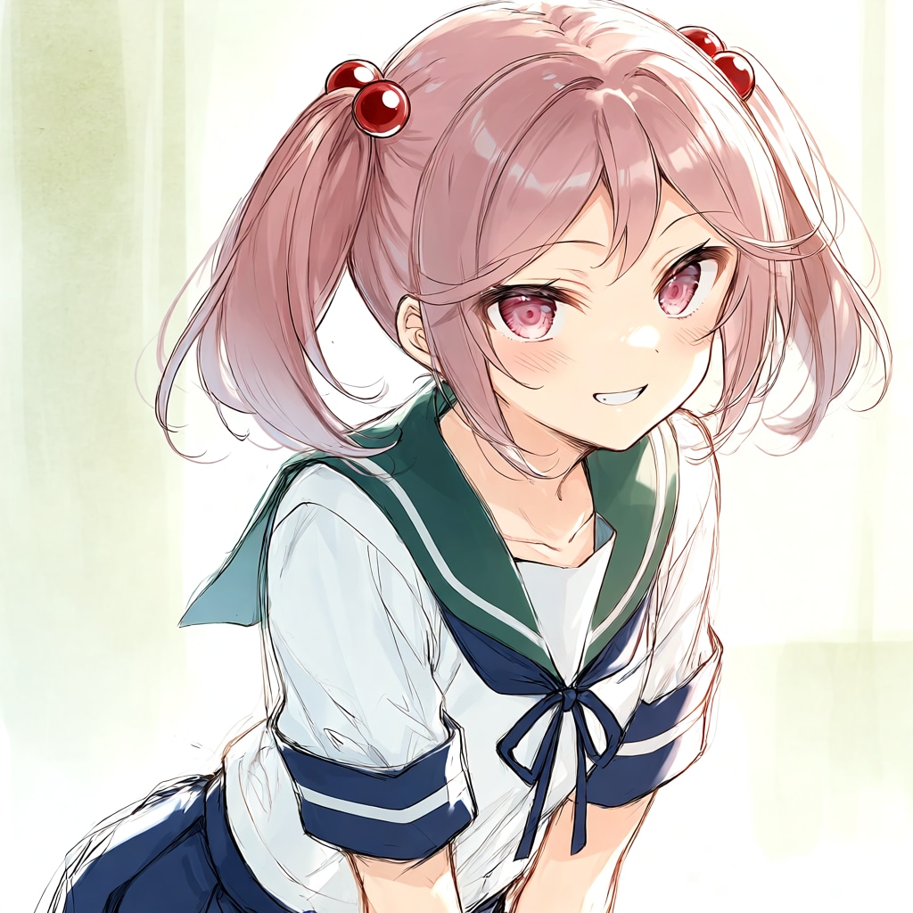 第7駆逐隊