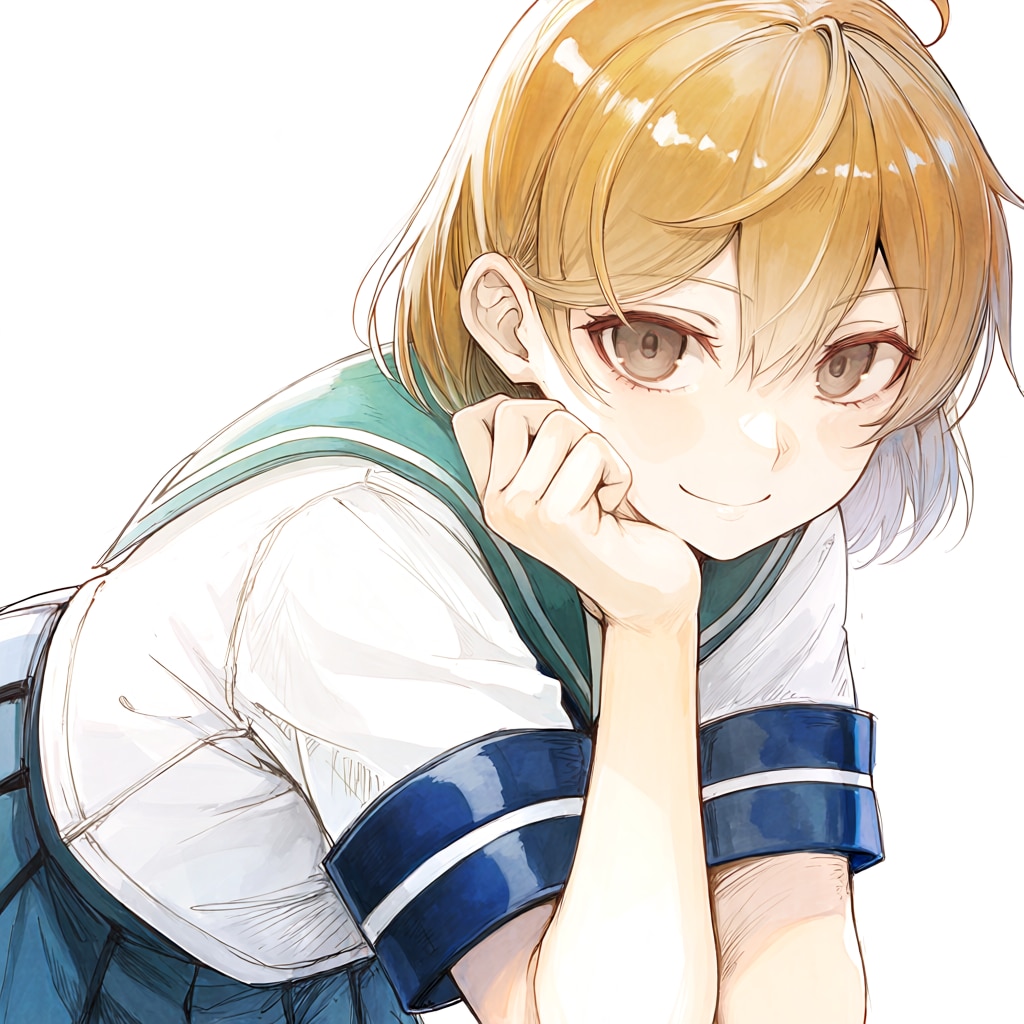 第7駆逐隊