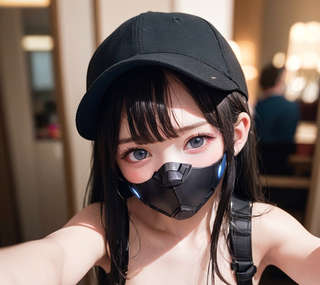 錠前サオリBlueArchive(181枚)