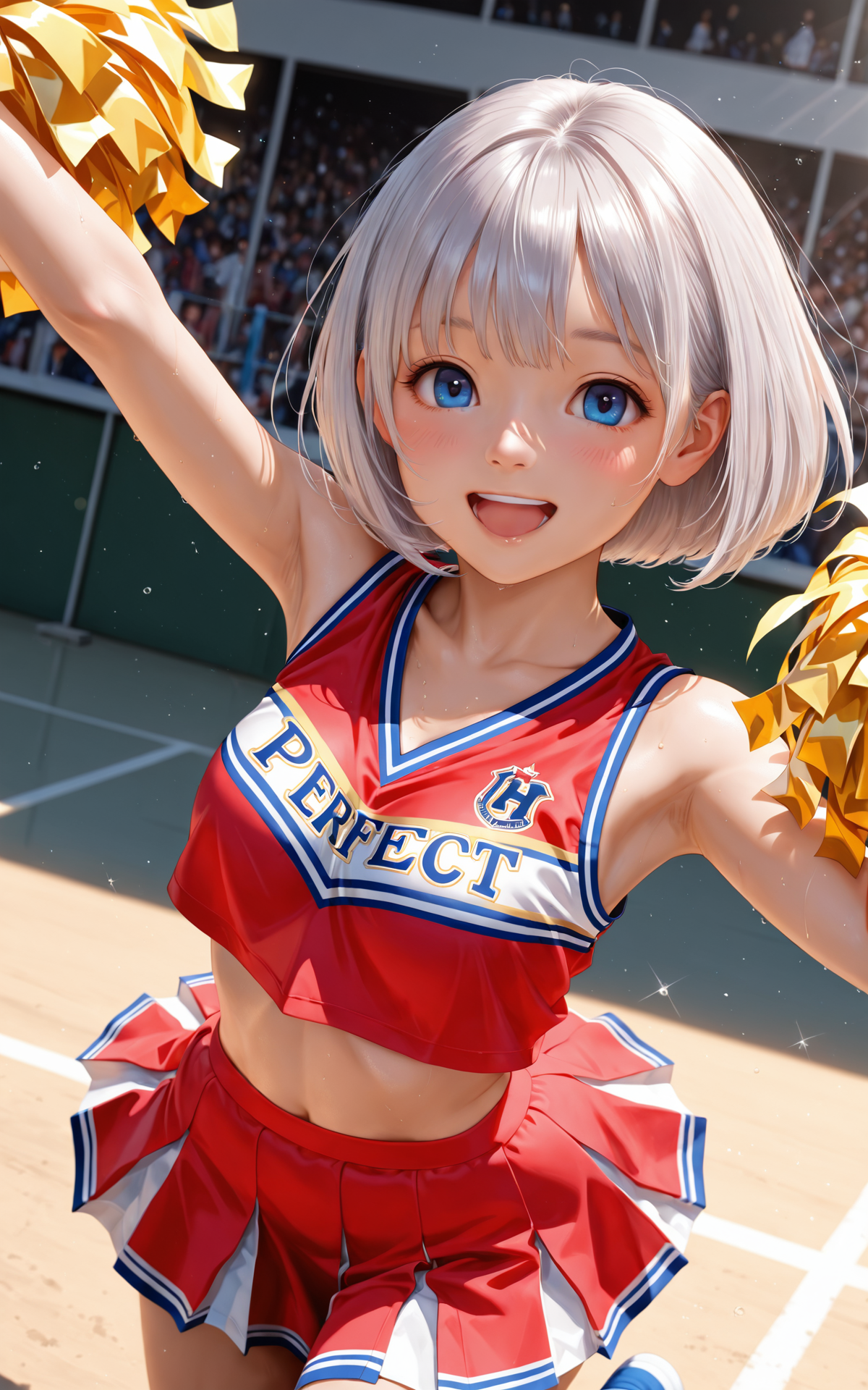 その他28