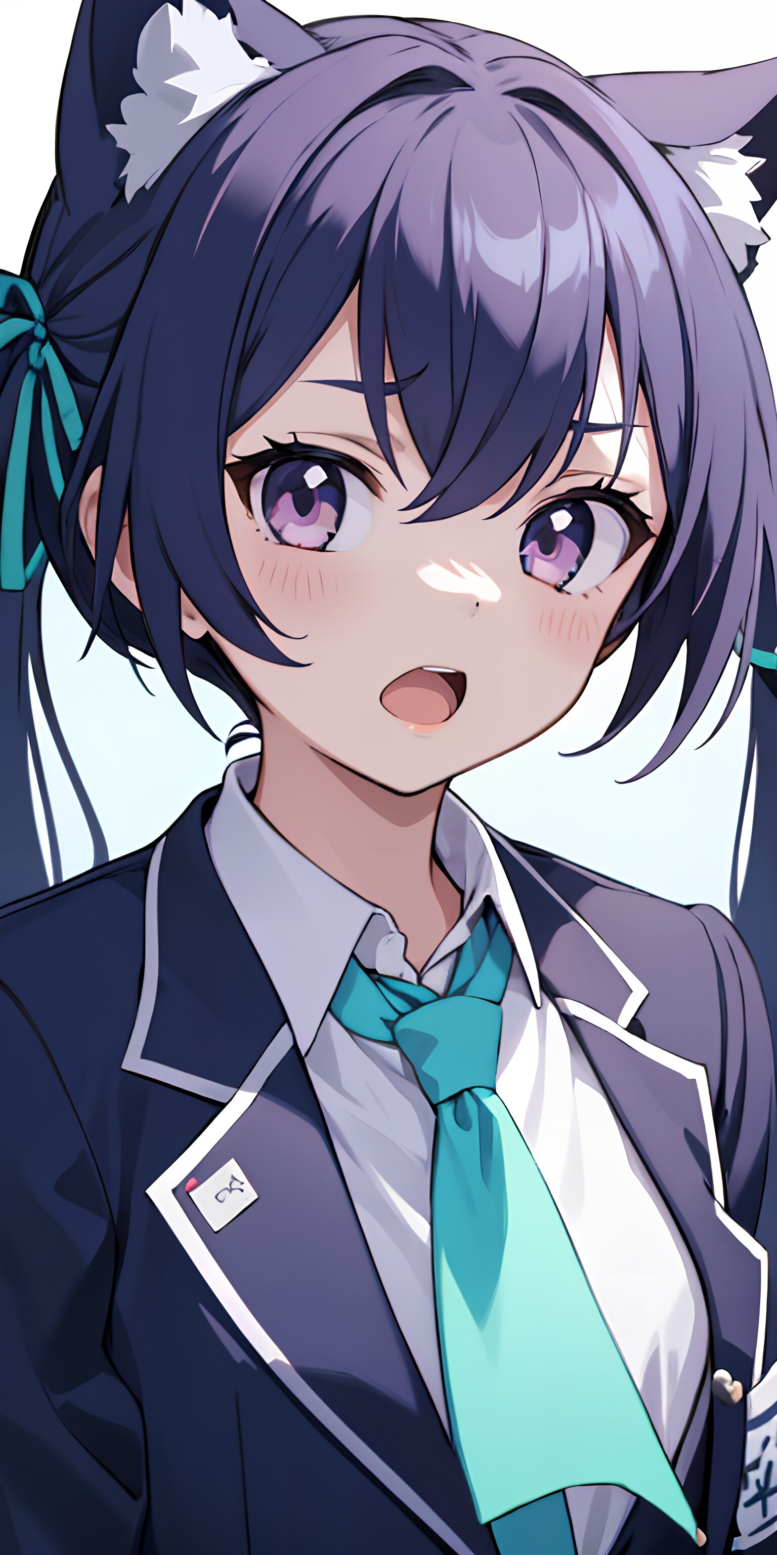 21日目　黒見セリカ