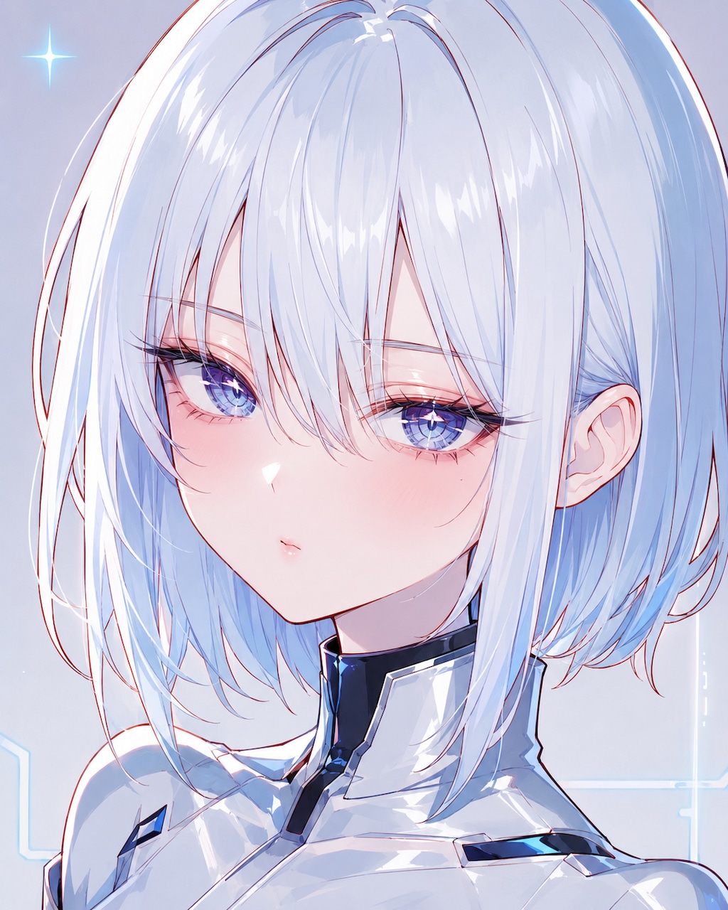 可愛い