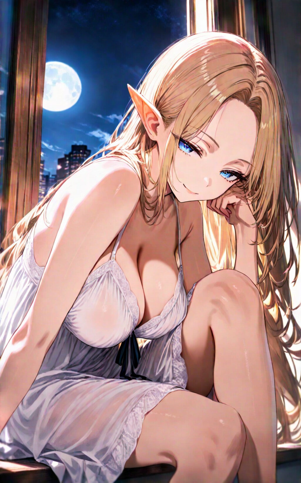 アルファ