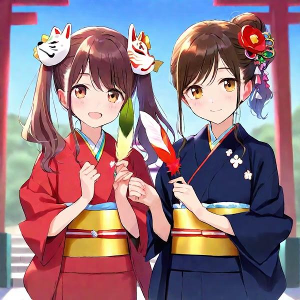 ご挨拶