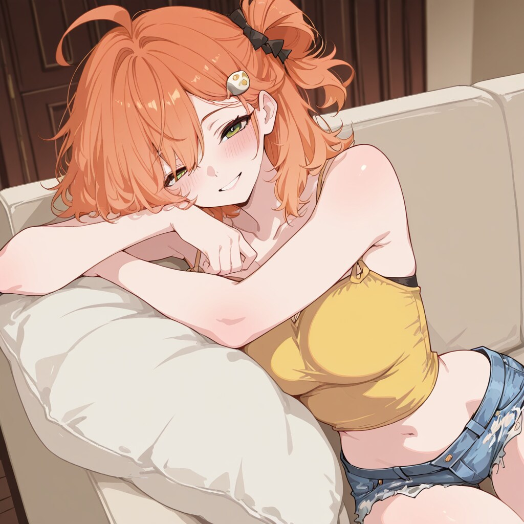 お家でゆっくり、、、