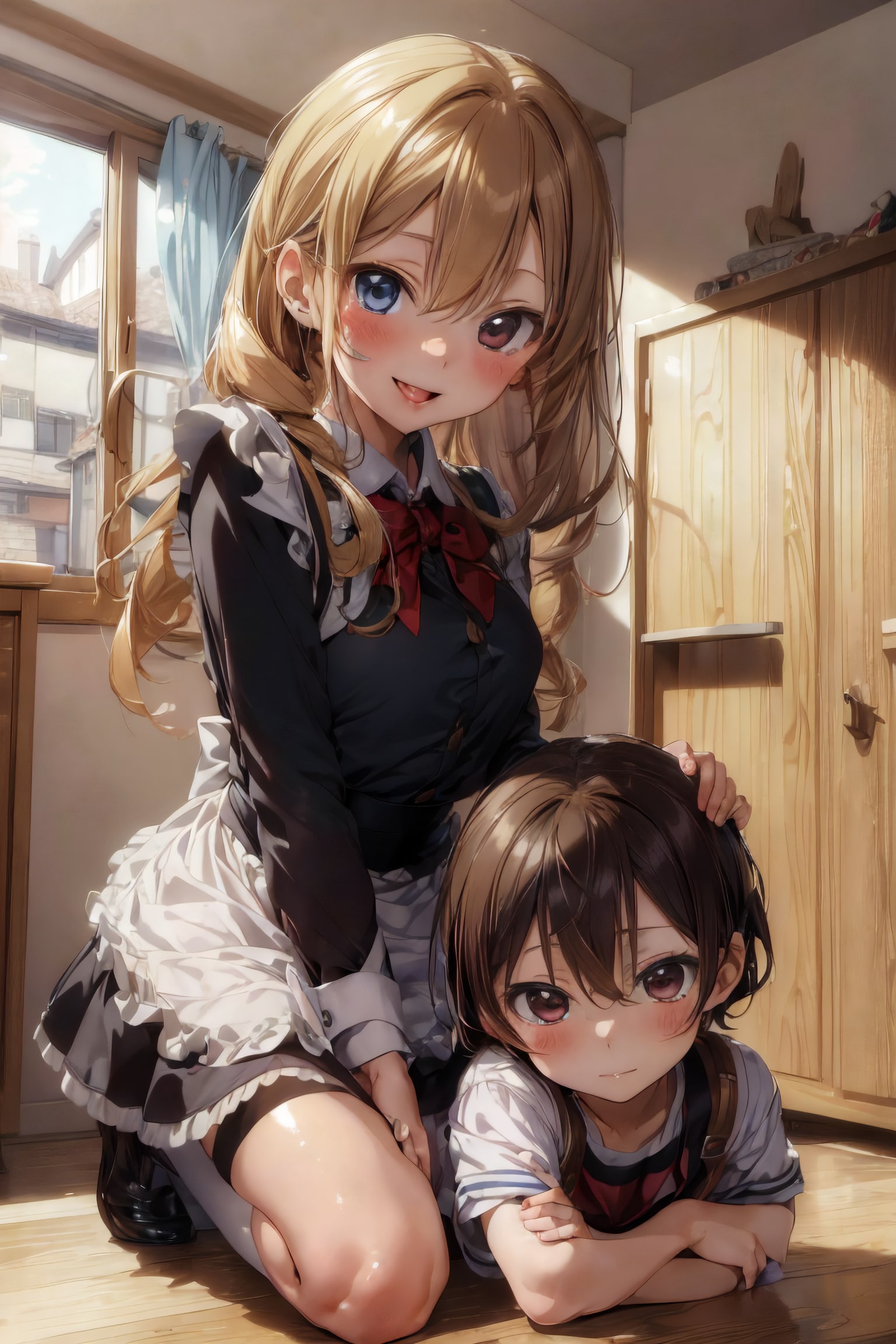 [Image: 2c0149d9-a599-4006-a6c1-22de98024b22.png]