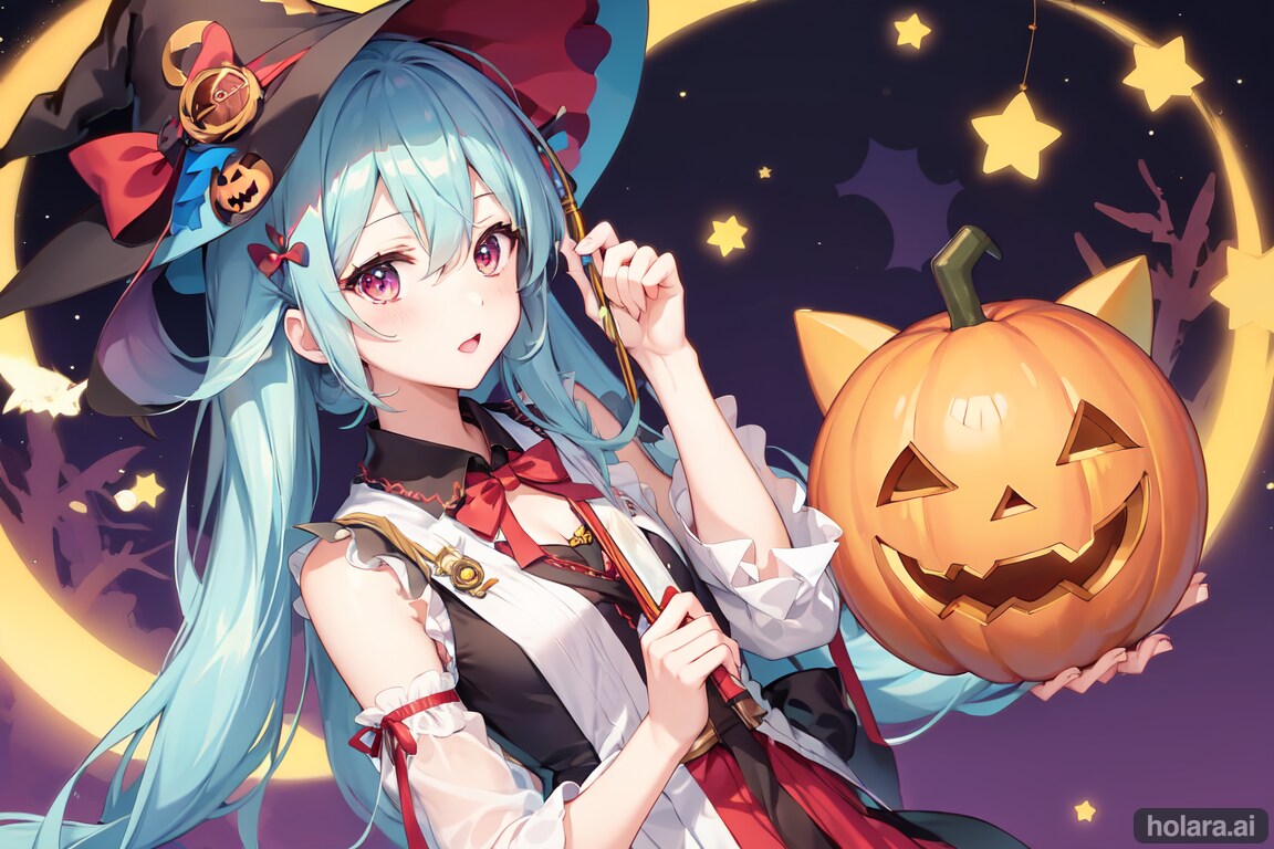 初音ミク255