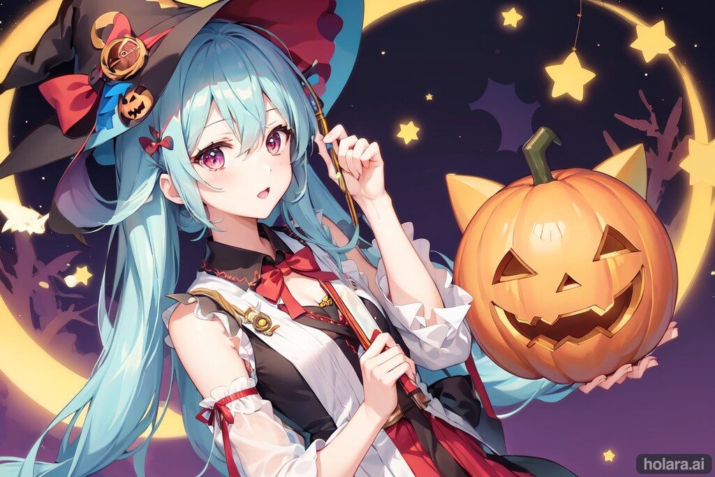 初音ミク255