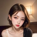 20240627 Korean beauty 2枚目