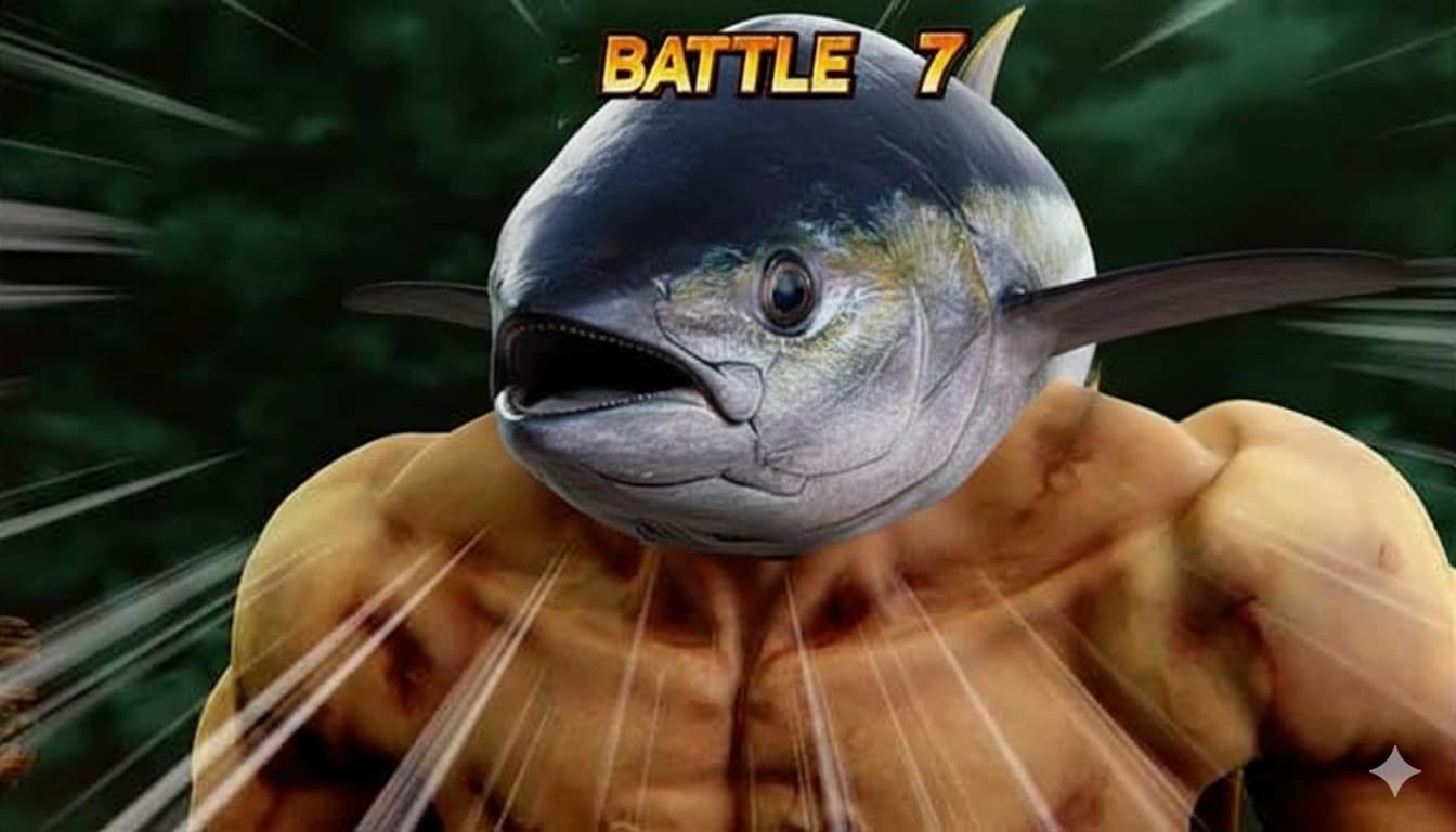 【雑コラなアグロさん】立てるかな？ | の人気AIイラスト・グラビア