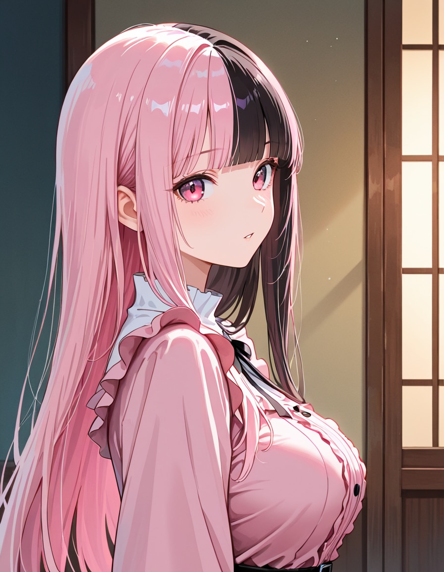 今日のるいさん 20260809