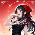 お手伝いさん 8枚目