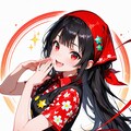 お手伝いさん 10枚目