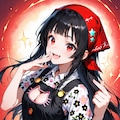お手伝いさん 4枚目