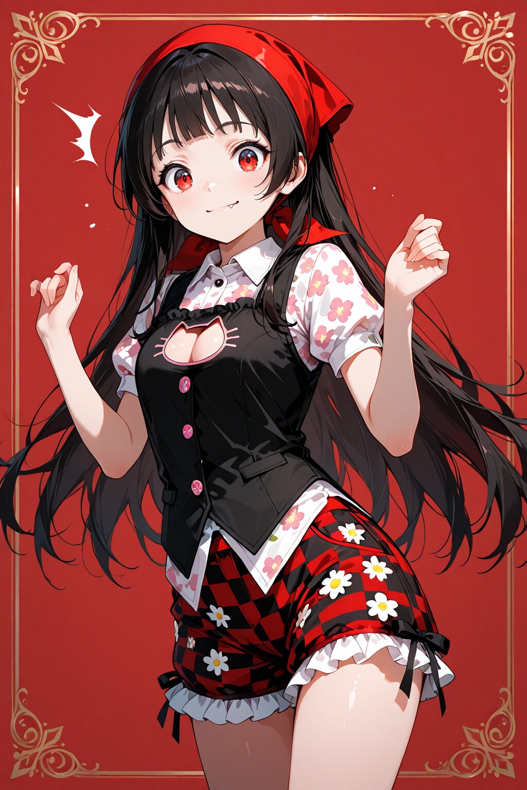 お手伝いさん