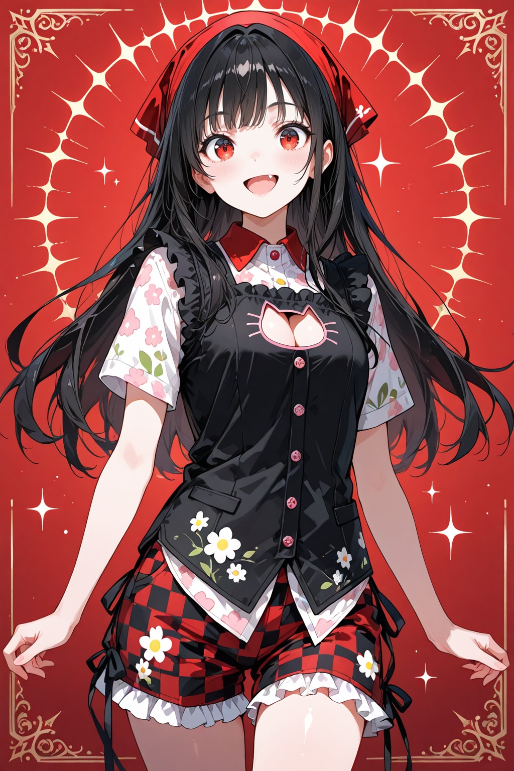 お手伝いさん