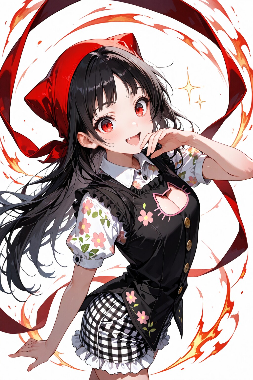 お手伝いさん