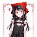 お手伝いさん 12枚目