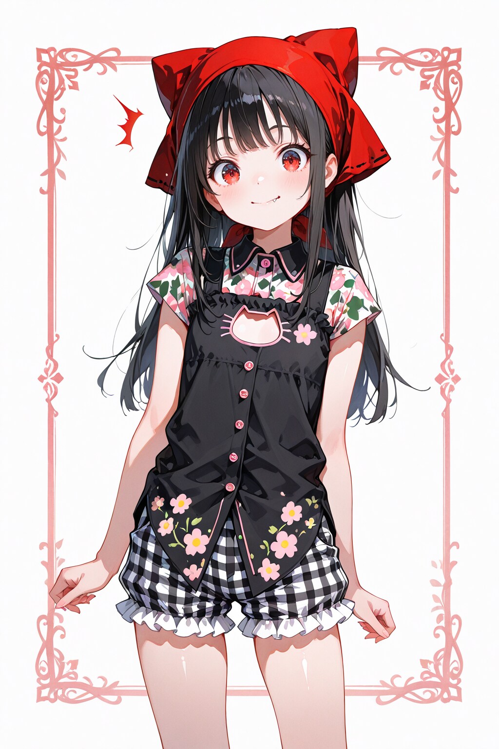 お手伝いさん
