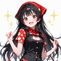 お手伝いさん 11枚目