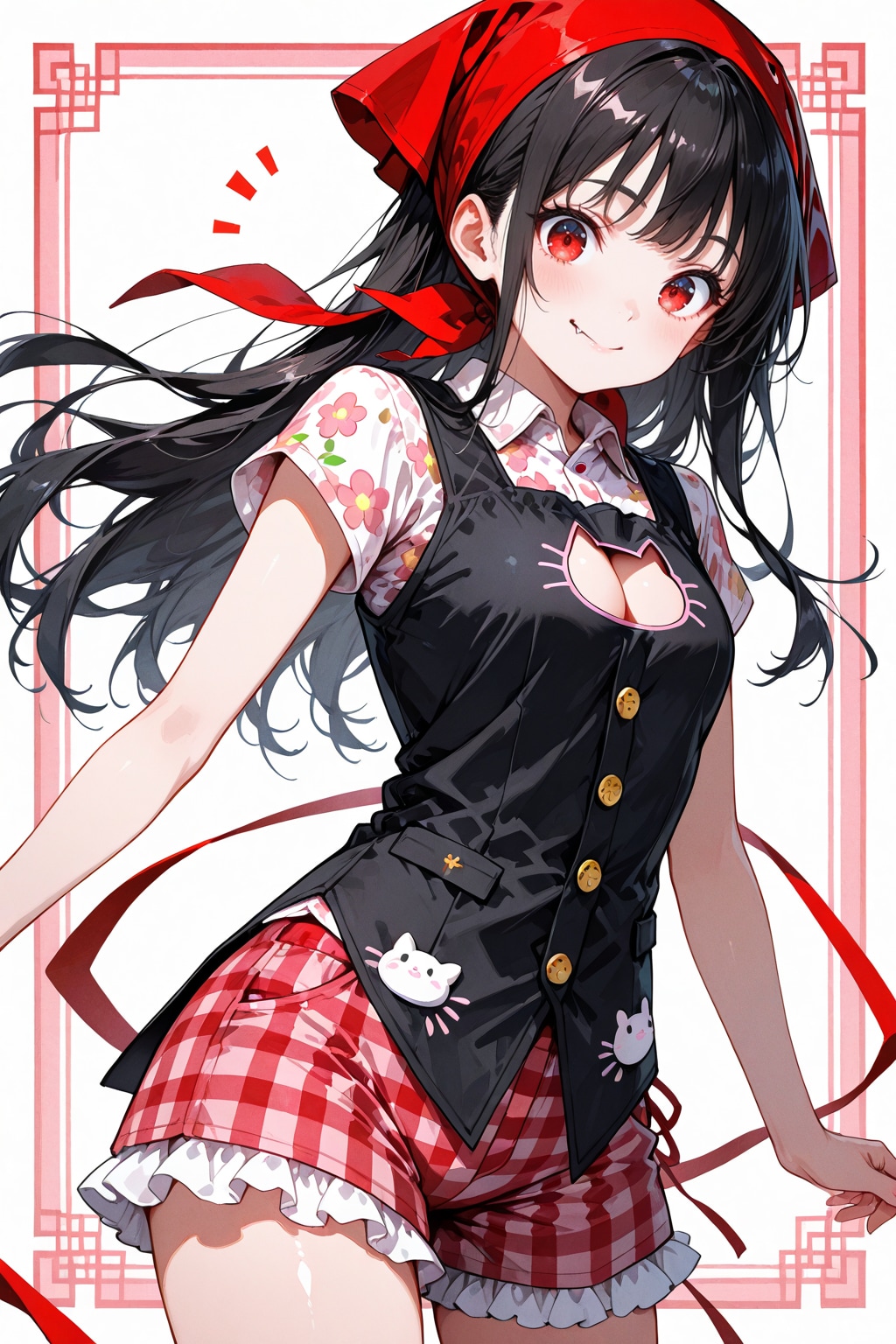 お手伝いさん