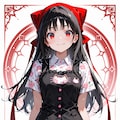 お手伝いさん 7枚目