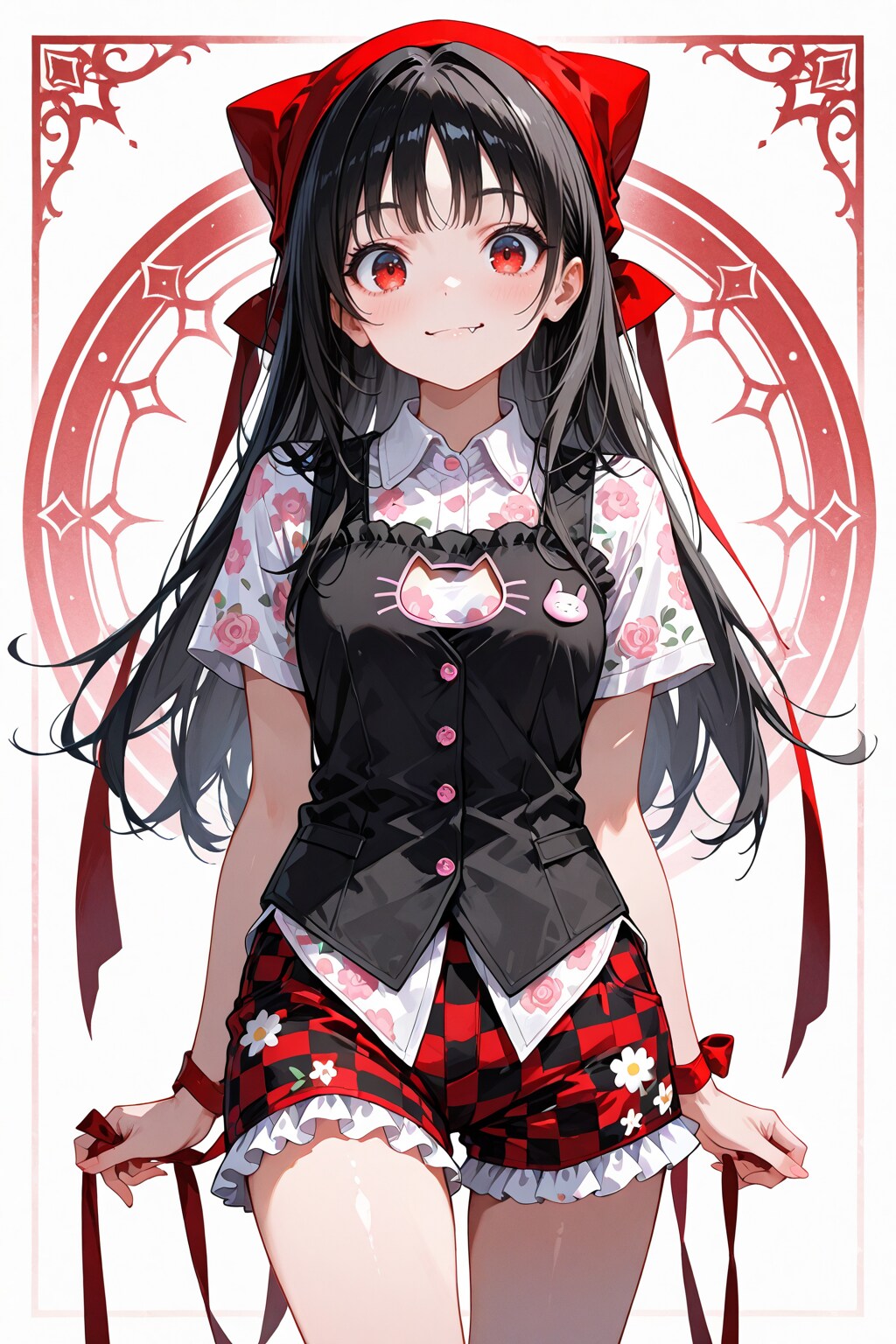 お手伝いさん