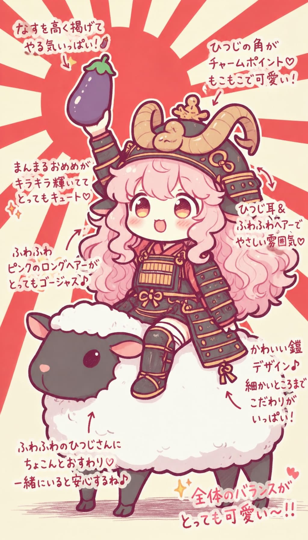 GPT2にいいところを指摘してもらう