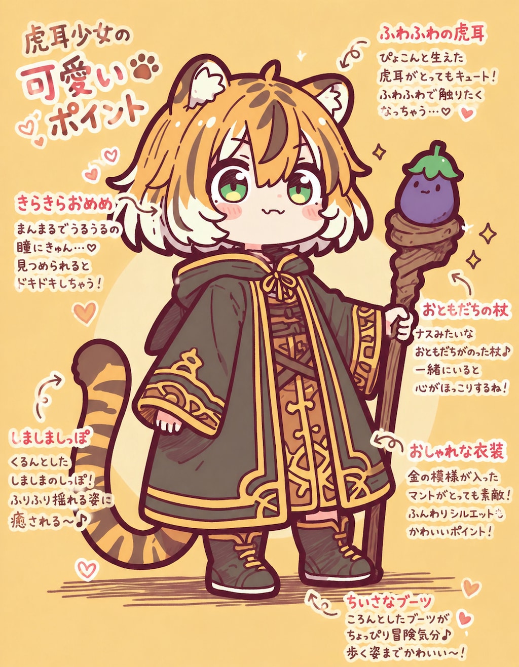 GPT2にいいところを指摘してもらう