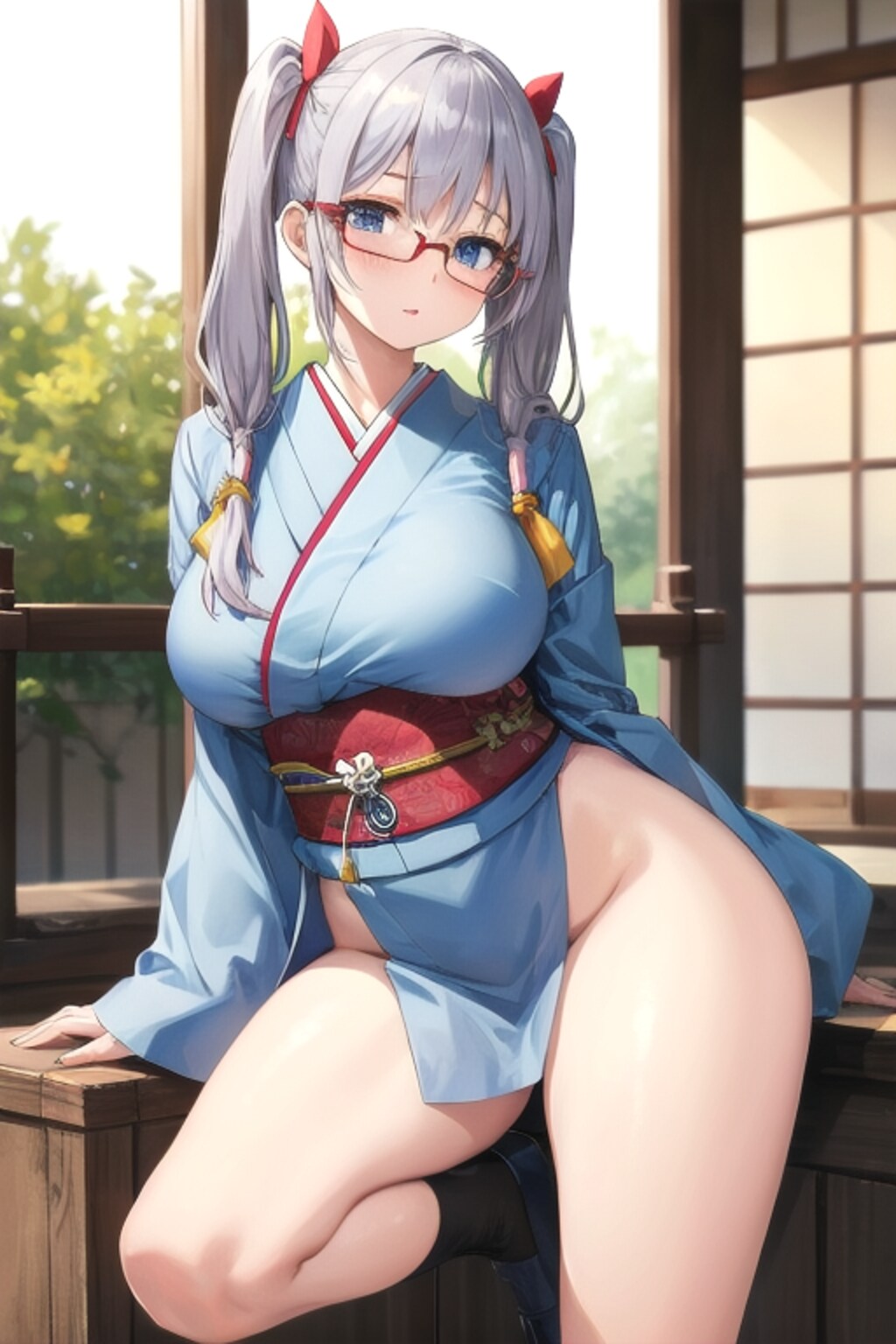 和ダルト
