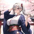 和ダルト 3枚目