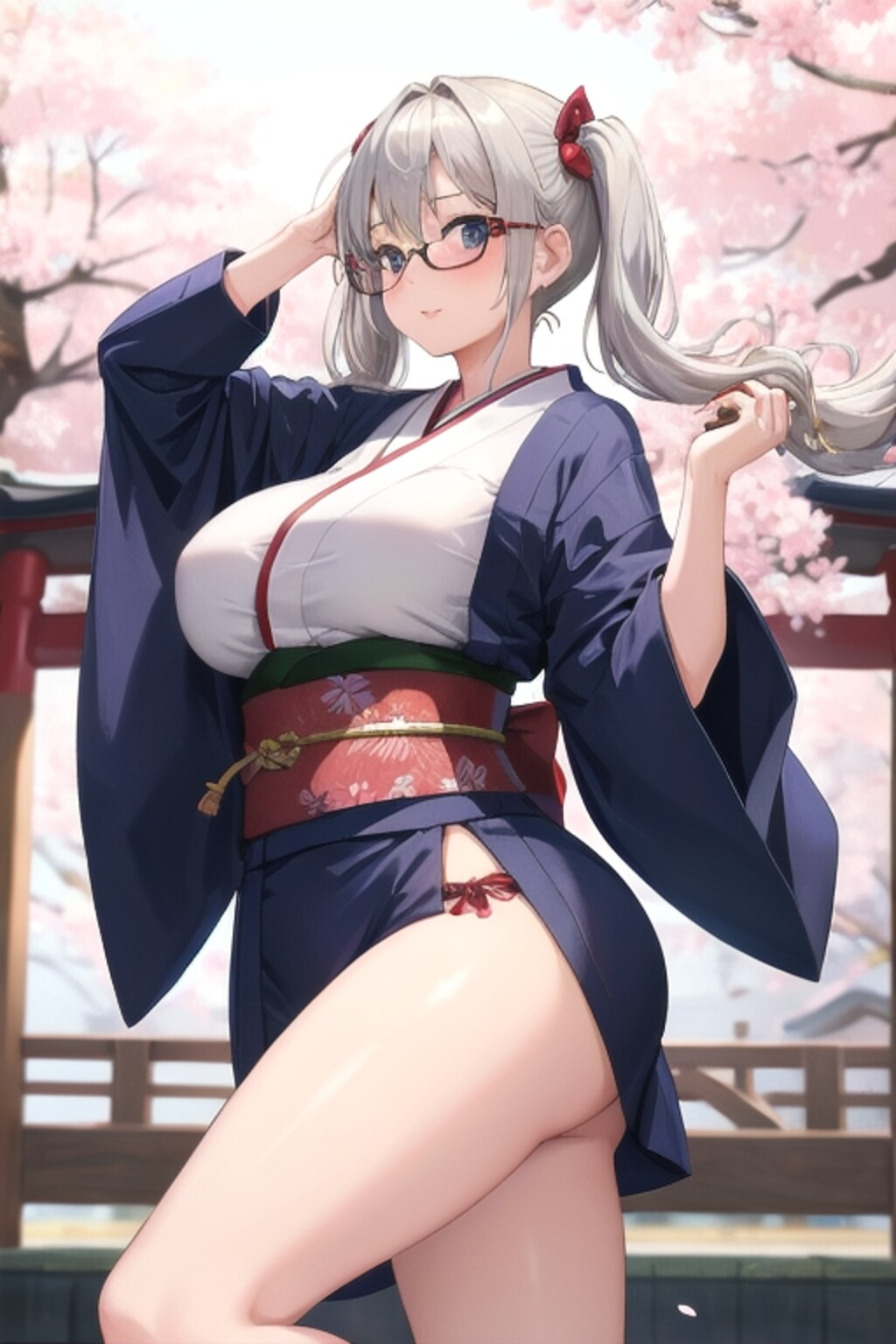和ダルト