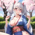 和ダルト 4枚目