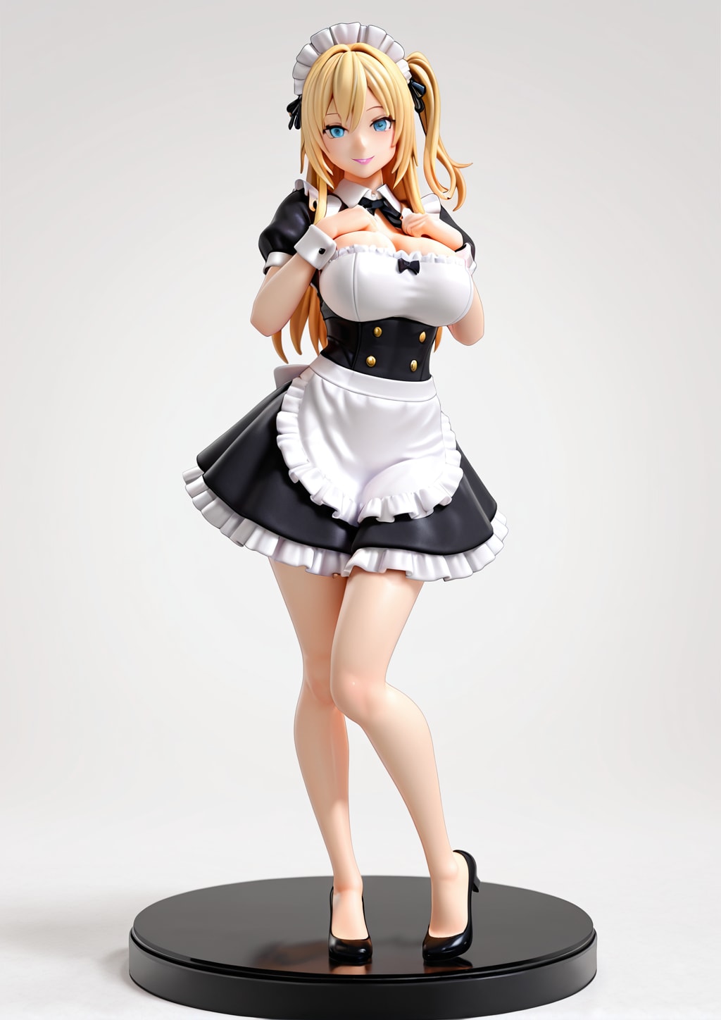 ナミちゃん誕生日記念 🎂