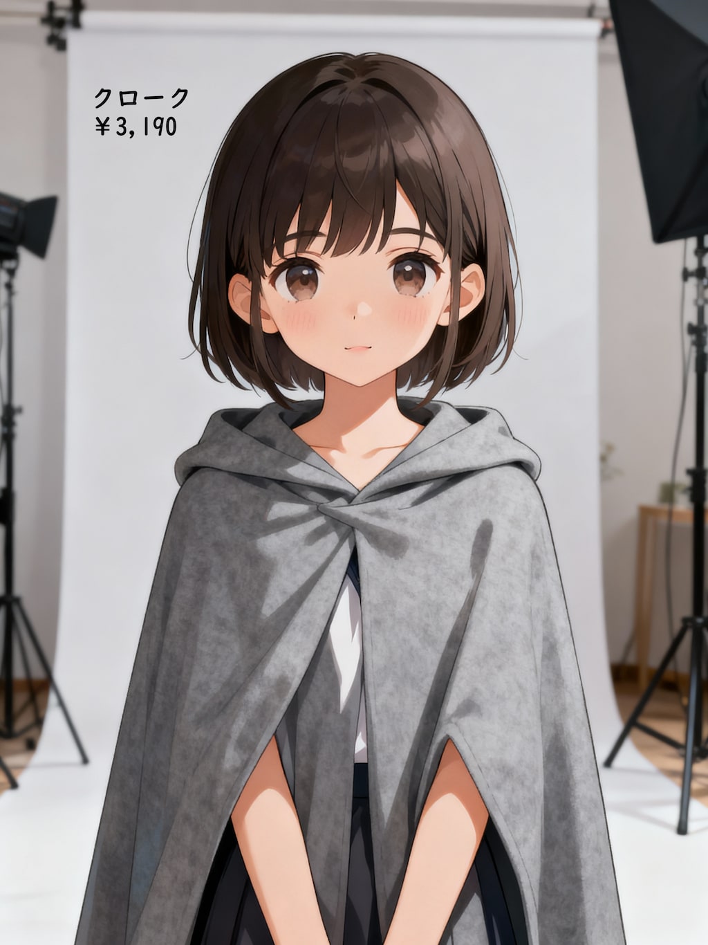 ファッション専門通販ショップ「Ingres」 04