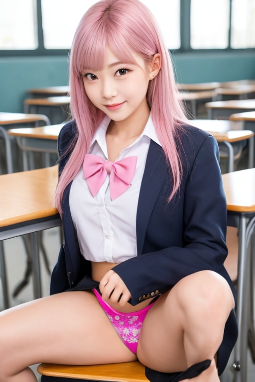 [Image: 347ae3ab-e485-4060-a56e-462437018d27.png]