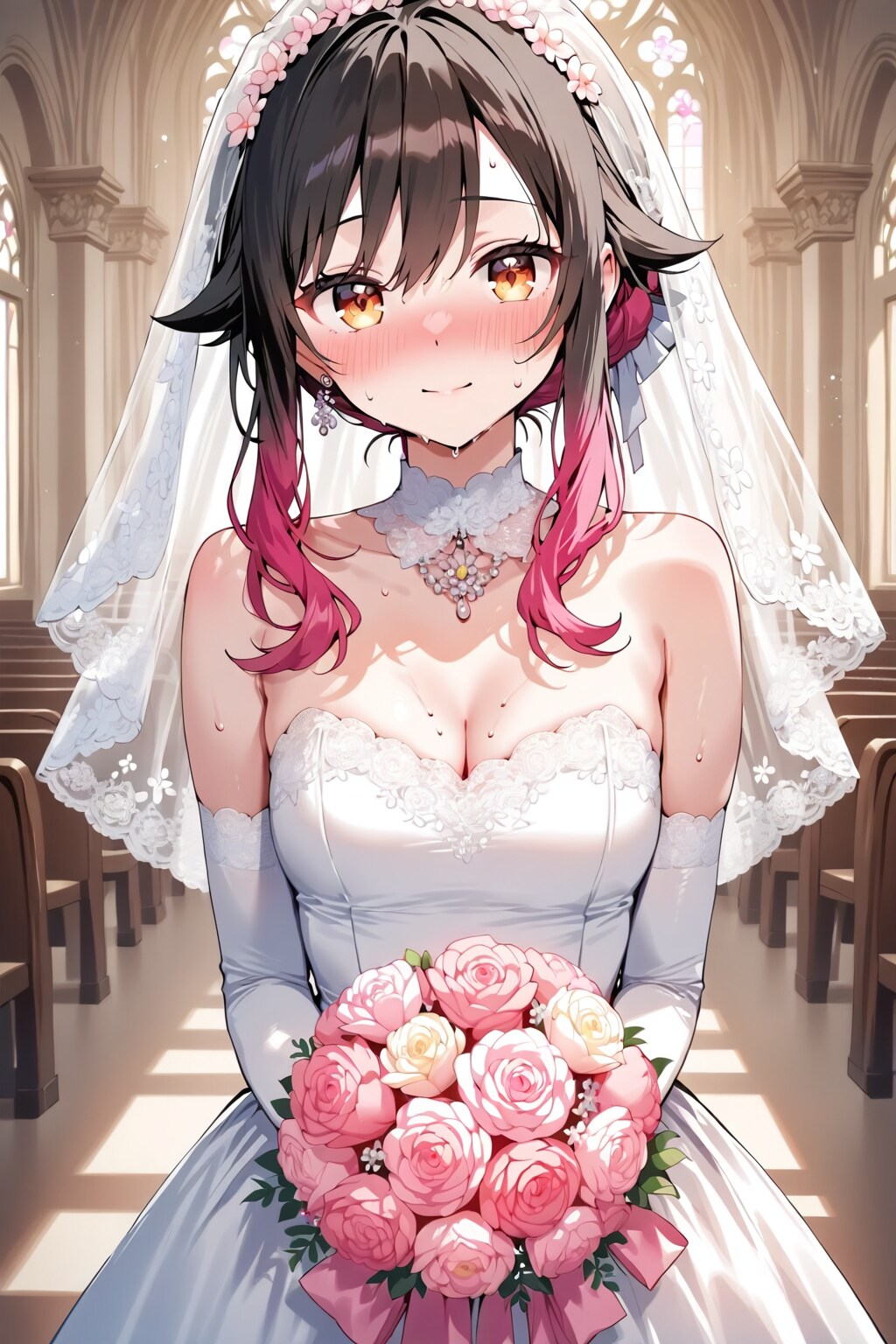 じゅーん