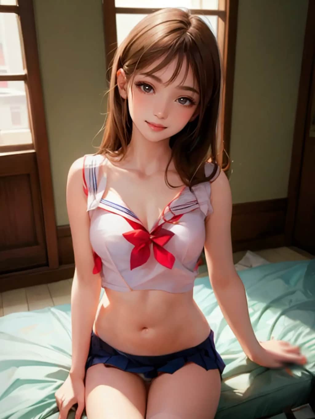 test390