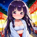 理想の夏コーデ！？8 3枚目