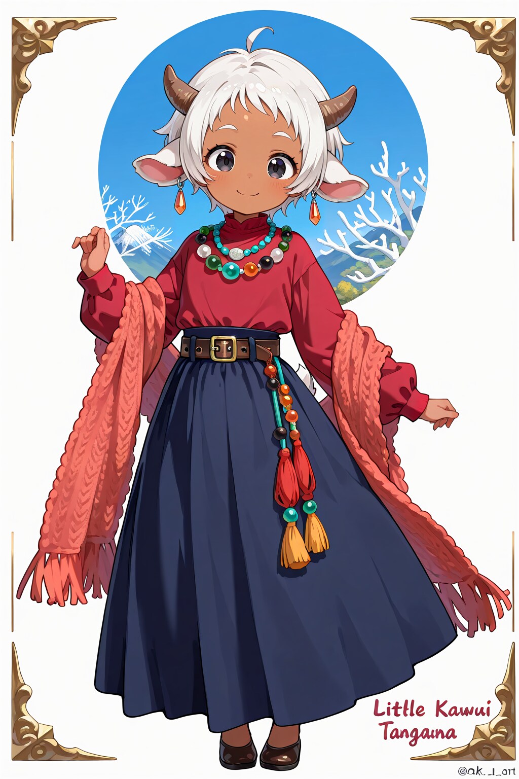 １０月１５日は農山漁村女性のための国際デー