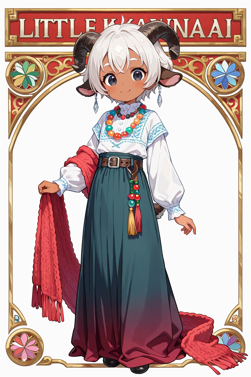 １０月１５日は農山漁村女性のための国際デー